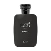 Rasasi Hawas Kobra 100ml Eau De Parfum - Rio Perfumes