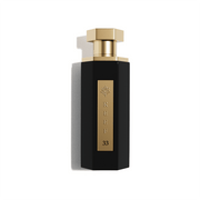 Reef 33 100ml EDP - Rio Perfumes