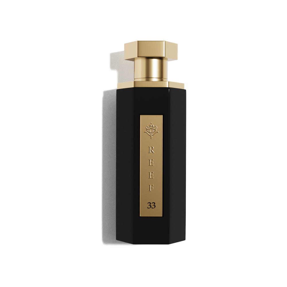 Reef 33 100ml EDP - Rio Perfumes