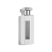 Reef 33 White 100ml EDP - Rio Perfumes