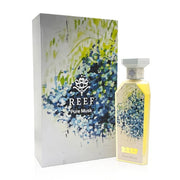 Reef Pure Musk 150ml EDP - Rio Perfumes