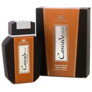 Rich & Ruitz Cascade Oud 100ml Eau De Parfum - Rio Perfumes