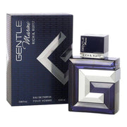 Rich & Ruitz Gentle Marine 85ml Eau de Toilette - Rio Perfumes