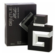 Rich & Ruitz Gentle Mistic 85ml Eau de Toilette - Rio Perfumes