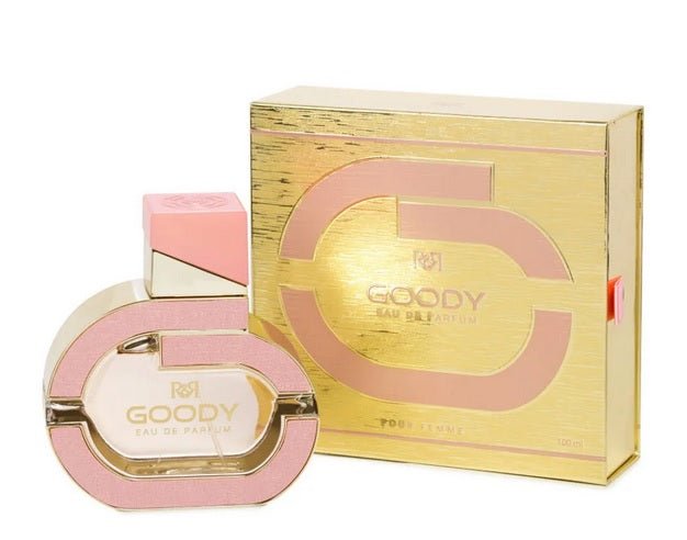 Rich & Ruitz Goody 100ml Eau De Parfum - Rio Perfumes
