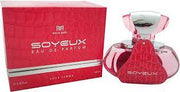 Rich & Ruitz Soyeux 100ml Eau De Parfum - Rio Perfumes