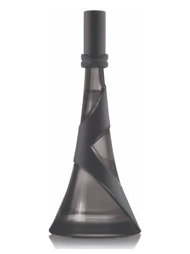 Rihanna Reb'l Fleur Love Always 100ml Eau De Parfum - Rio Perfumes