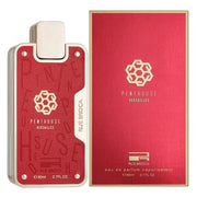 Rue Broca Penthouse Versailles 80ml EDP - Rio Perfumes