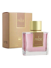 Rue Broca Pride Pour Femme 100ml EDP - Rio Perfumes