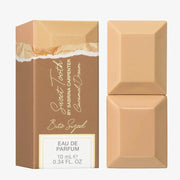 Sabrina Carpenter Sweet Tooth Caramel dream 75ml EDP - Rio Perfumes