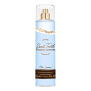 Sabrina Carpenter Sweet Tooth Me Espresso 265ml Body Mist - Rio Perfumes