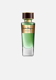 Salvatore Ferragamo Rinascimento 100ml EDP - Rio Perfumes