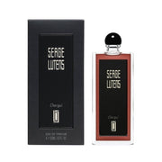 Serge Lutens Chergui 100ml Eau De Parfum - Rio Perfumes