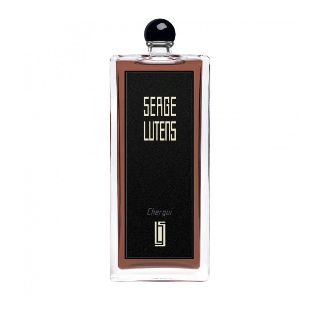 Serge Lutens Chergui 100ml Eau De Parfum - Rio Perfumes