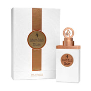 Shaik Saeed Oud Malala 100ml EDP - Rio Perfumes