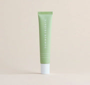 Summer Fridays Lip Butter Balm Sweet Mint - Rio Perfumes