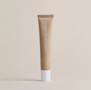 Summer Fridays Lip Butter Balm Vanilla - Rio Perfumes