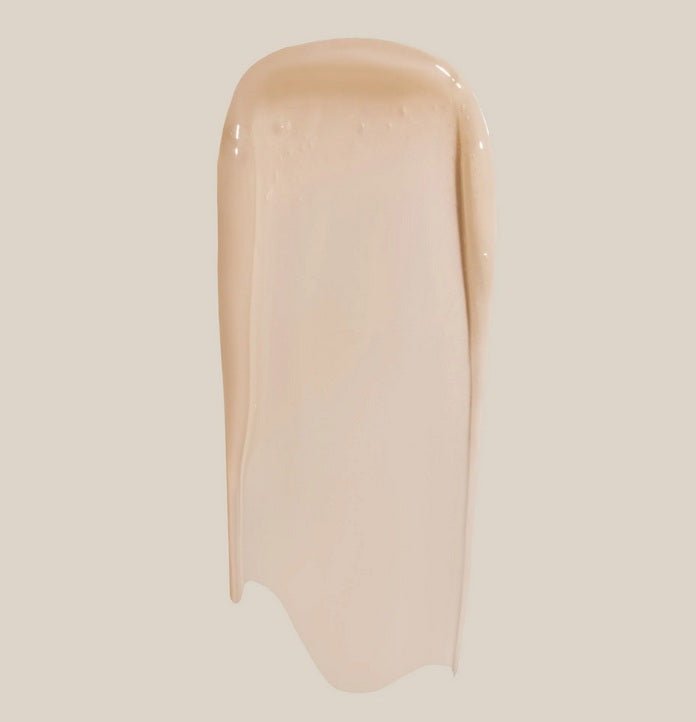 Summer Fridays Lip Butter Balm Vanilla - Rio Perfumes