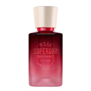 Superdry Feminine 03 100ml EDT - Rio Perfumes