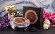Swiss Arabian Bakhoor Bait Al Arab Bukhoor - Buy 1 Get 1 Free - Rio Perfumes