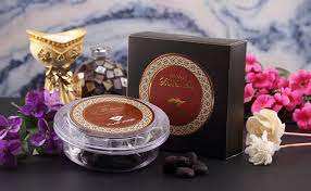Swiss Arabian Bakhoor Bait Al Arab Bukhoor - Buy 1 Get 1 Free - Rio Perfumes