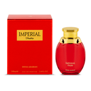 Swiss Arabian Imperial Arabia 100ml Eau De Parfum - Rio Perfumes
