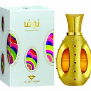 Swiss Arabian Nouf Eau De Parfum - Rio Perfumes