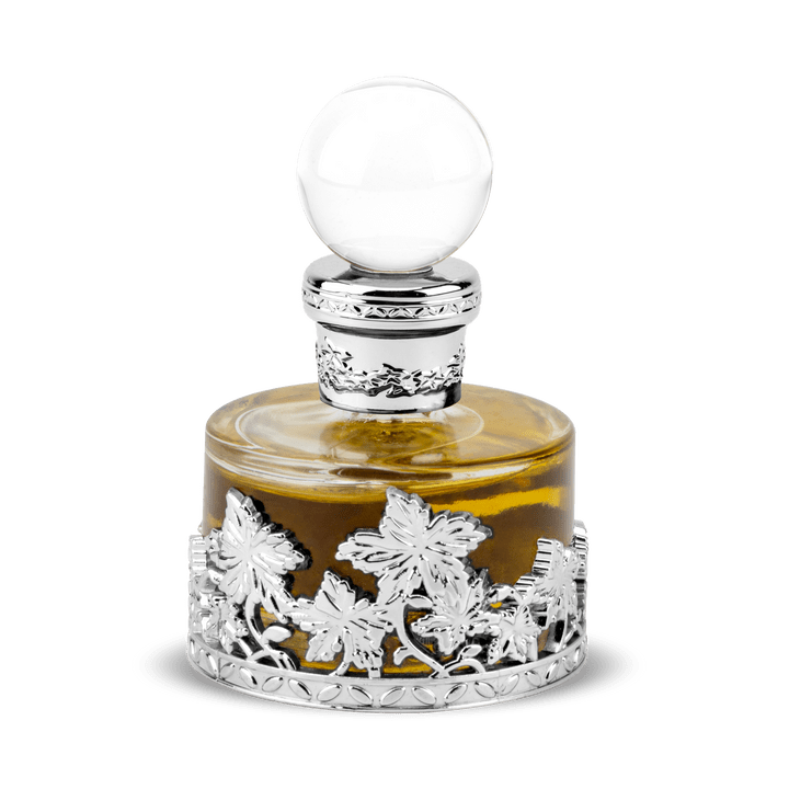 Swiss Arabian Rose Malaki Concentrated Oil Perfume oil - Rio Perfumes