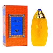 Swiss Arabian Zahraa Concentrated Perfume Oil - Rio Perfumes