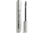 The GOSH Fake It! Lash Primer 001 Grey - Rio Perfumes