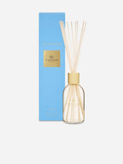 The Hamptons Glasshouse 250ml Diffuser - Rio Perfumes