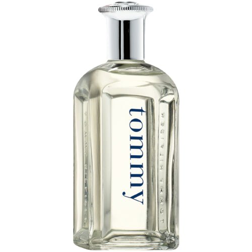Tommy Hilfiger Tommy Man 100ml EDT - Rio Perfumes