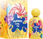 Tubbees Candy Pop - Rio Perfumes