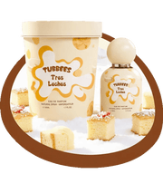Tubbees Tres Leches EDP - Rio Perfumes
