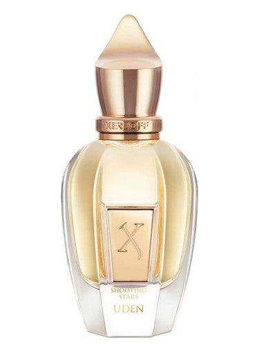 Xerjoff Uden 100ml Eau De Parfum - Rio Perfumes