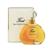 Van Cleef & Arpels First 100ml EDP - Rio Perfumes