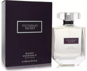 Victoria's Secret Basic Instinct 100ml EDP - Rio Perfumes