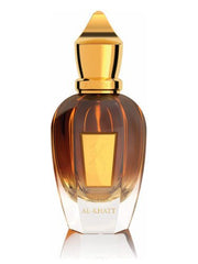 Xerjoff Al-Khat 50ml Eau De Parfum - Rio Perfumes