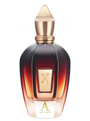Xerjoff Alexandria II 100ml Eau De Parfum - Rio Perfumes