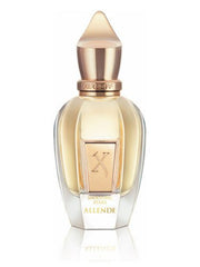 Xerjoff Allende 50ml Eau De Parfum - Rio Perfumes