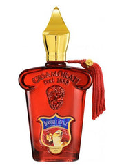 Xerjoff Bouquet Ideale 100ml Eau De Parfum - Rio Perfumes