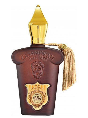 Xerjoff Casamoratti 1988 100ml Eau De Parfum - Rio Perfumes