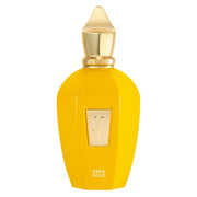 Xerjoff Erba Gold 100ml - Rio Perfumes