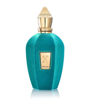 Xerjoff Erba Pura 100ml EDP - Rio Perfumes