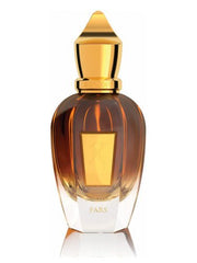 Xerjoff Fars 100ml Eau De Parfum - Rio Perfumes