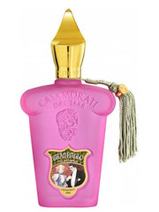 Xerjoff Gran Ballo 100ml Eau De Parfum - Rio Perfumes