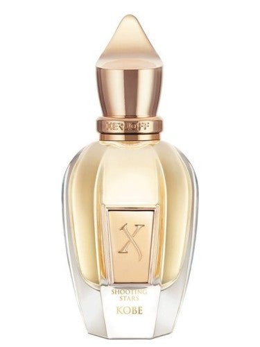 Xerjoff Kobe 100ml Eau De Parfum - Rio Perfumes