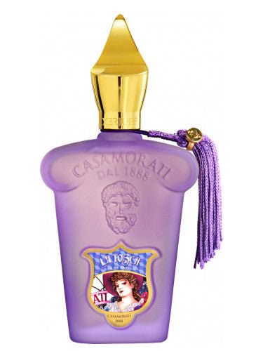 Xerjoff La Tosca 100ml Eau De Parfum - Rio Perfumes