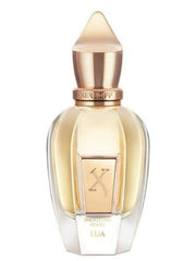 Xerjoff Lua 100ml Eau De Parfum - Rio Perfumes