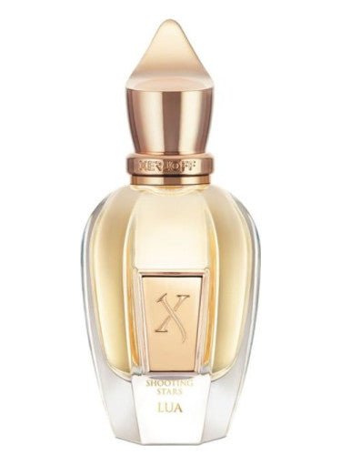 Xerjoff Lua 100ml Eau De Parfum - Rio Perfumes